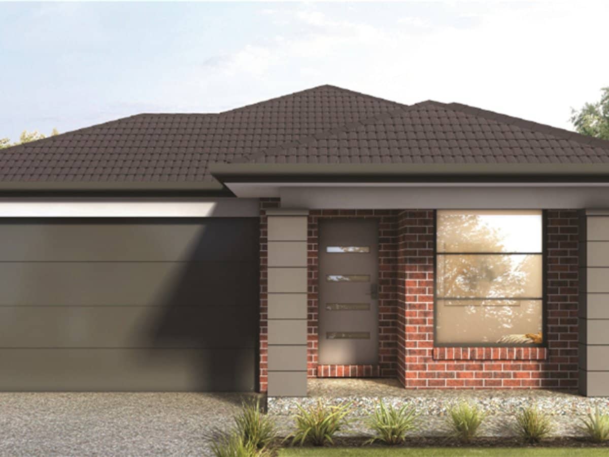 Lot 434 Daffy Street, CLYDE NORTH - Thumbnail 1