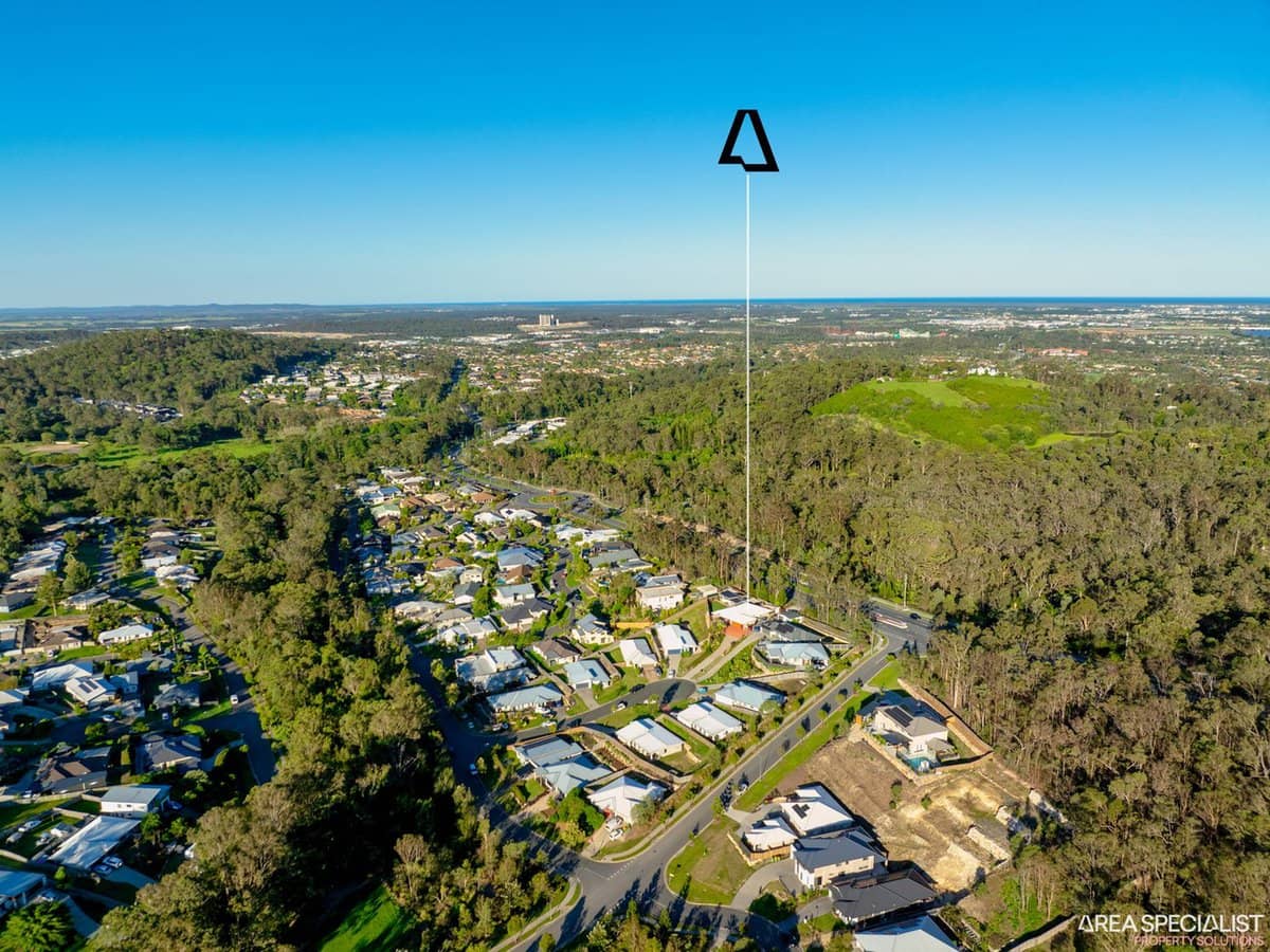 10 Ramsay Place, Upper Coomera - Thumbnail 27