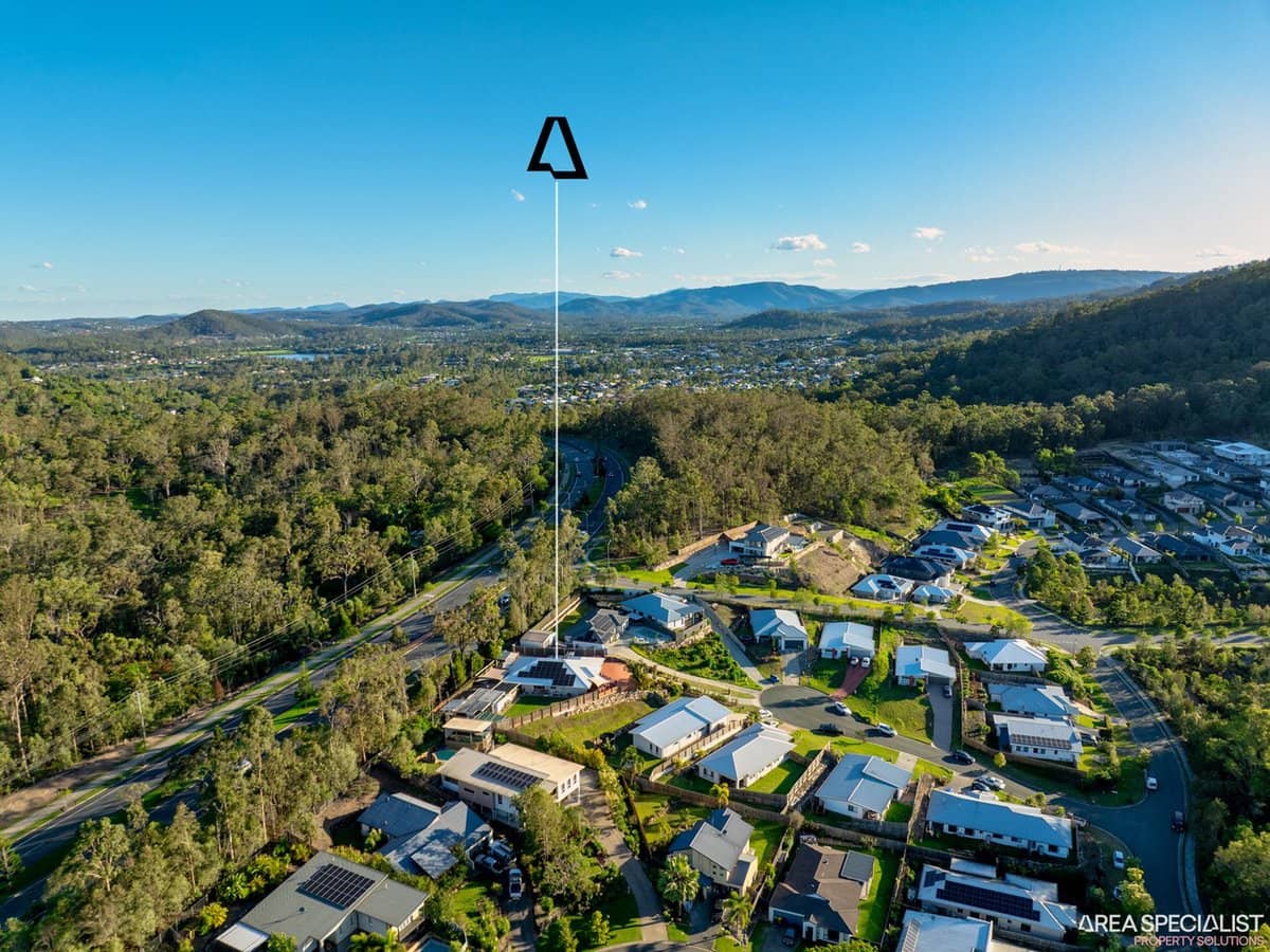 10 Ramsay Place, Upper Coomera - Thumbnail 28