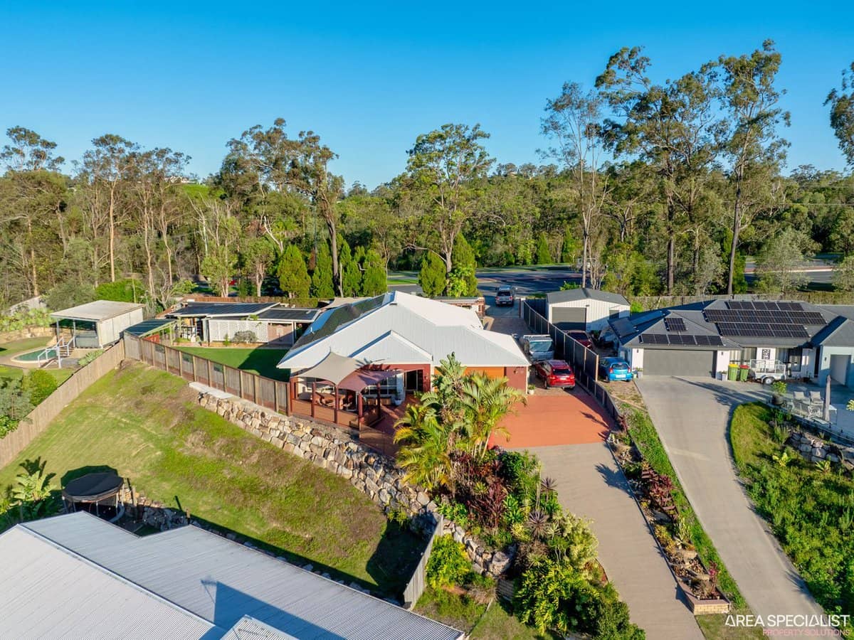 10 Ramsay Place, Upper Coomera - Thumbnail 29