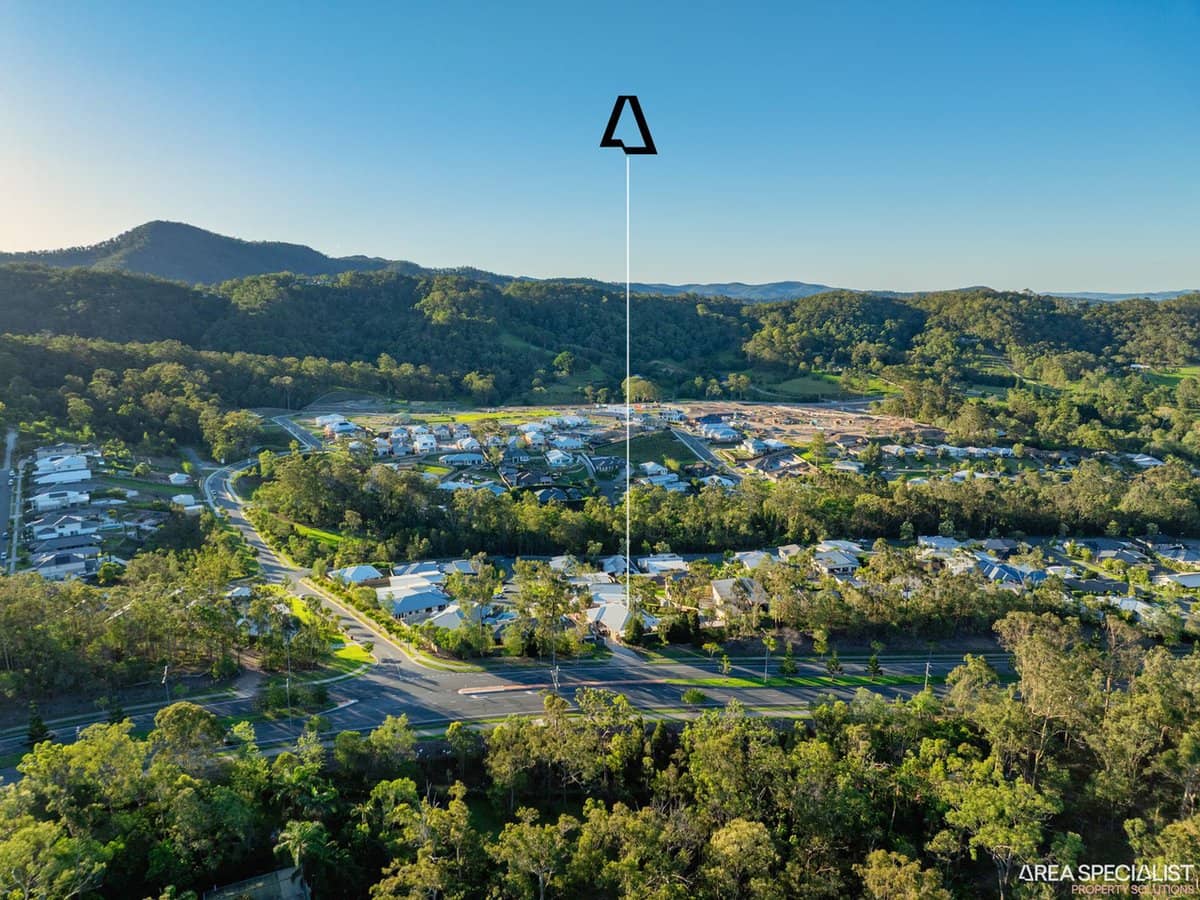 10 Ramsay Place, Upper Coomera - Thumbnail 30