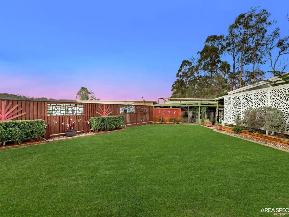 10 Ramsay Place, Upper Coomera - Thumbnail 16