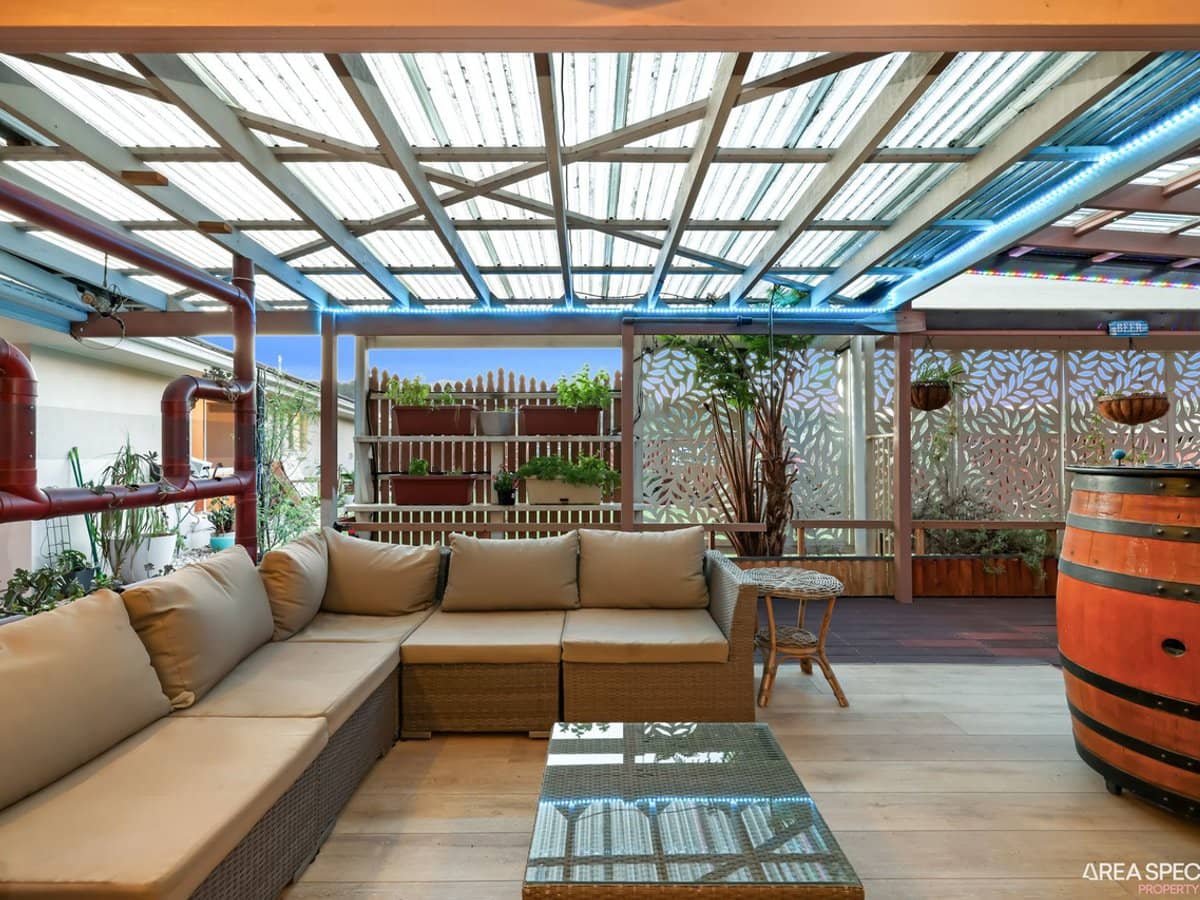 10 Ramsay Place, Upper Coomera - Thumbnail 17