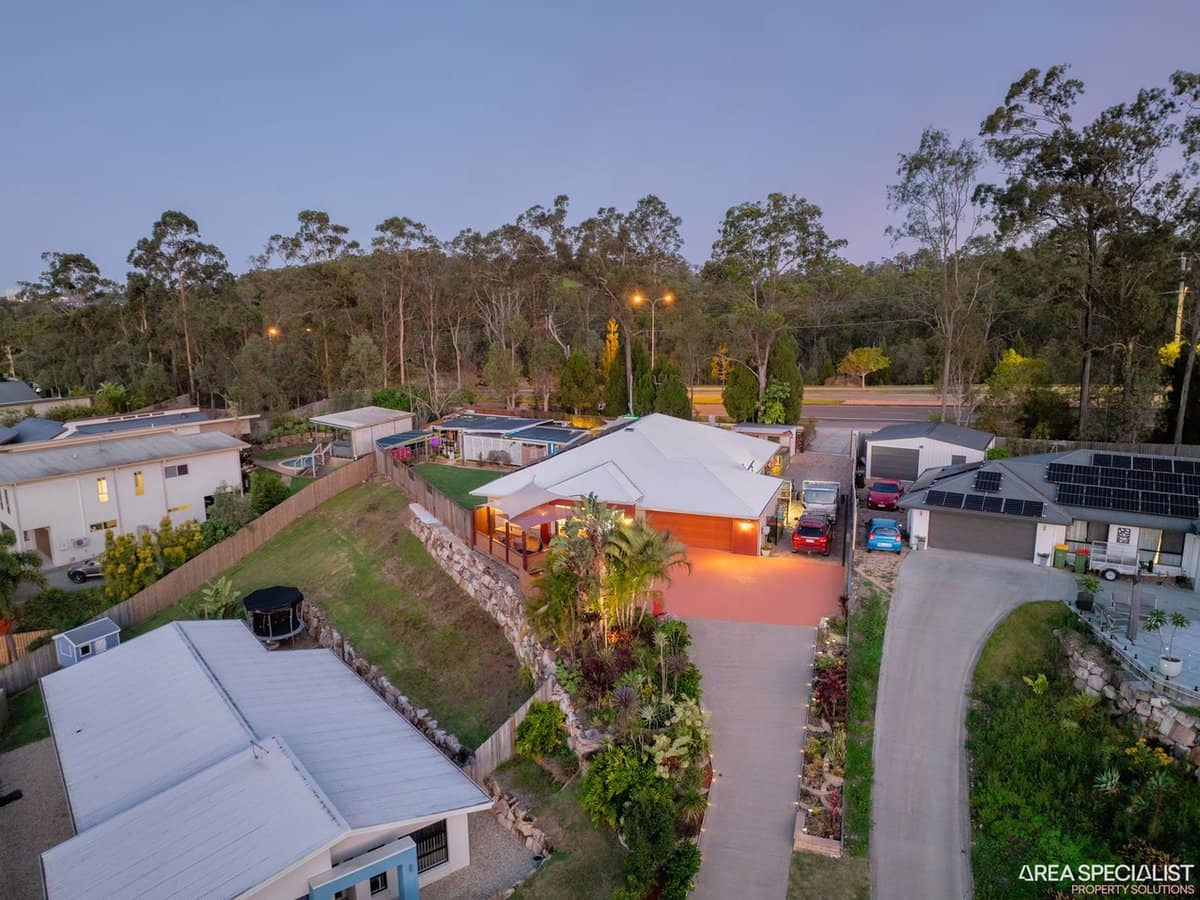 10 Ramsay Place, Upper Coomera - Thumbnail 24