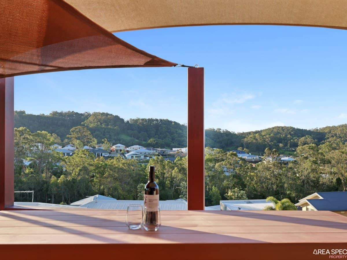 10 Ramsay Place, Upper Coomera - Thumbnail 25