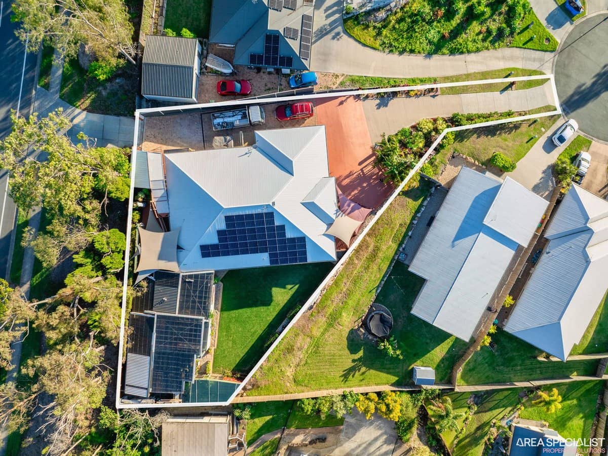 10 Ramsay Place, Upper Coomera - Thumbnail 26