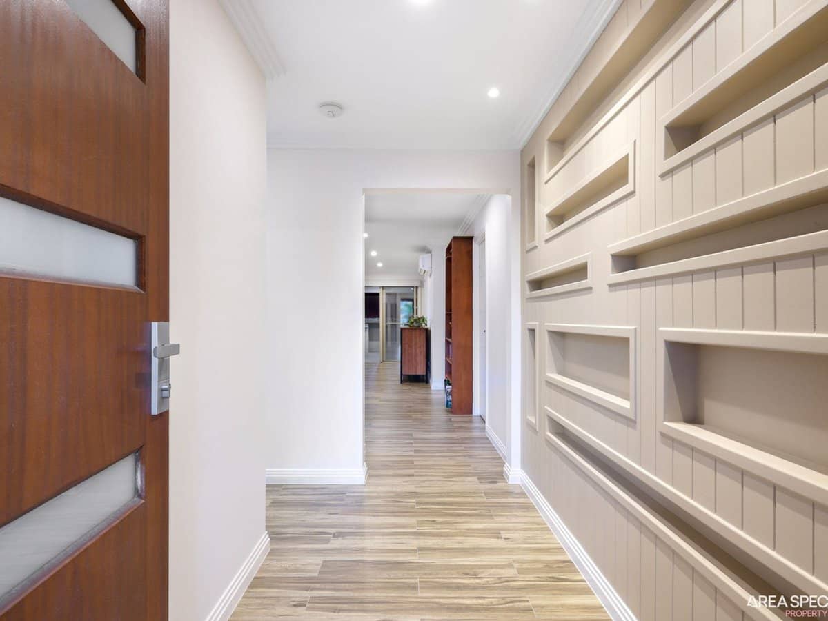 10 Ramsay Place, Upper Coomera - Thumbnail 32