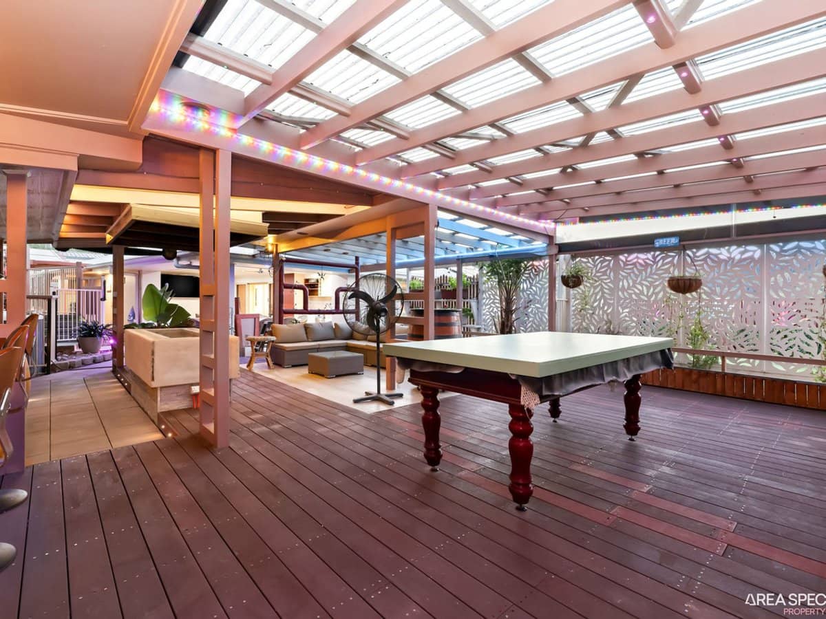 10 Ramsay Place, Upper Coomera - Thumbnail 34