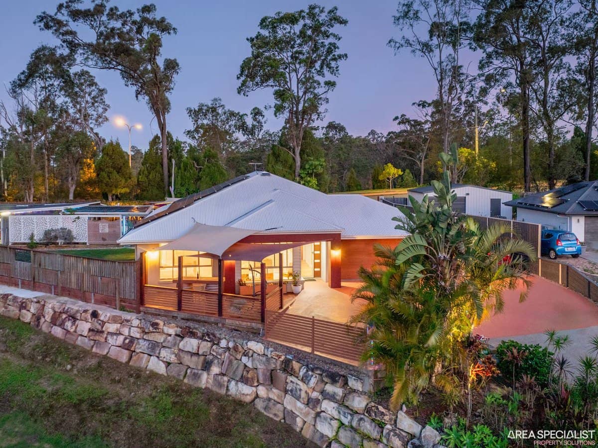 10 Ramsay Place, Upper Coomera - Thumbnail 2