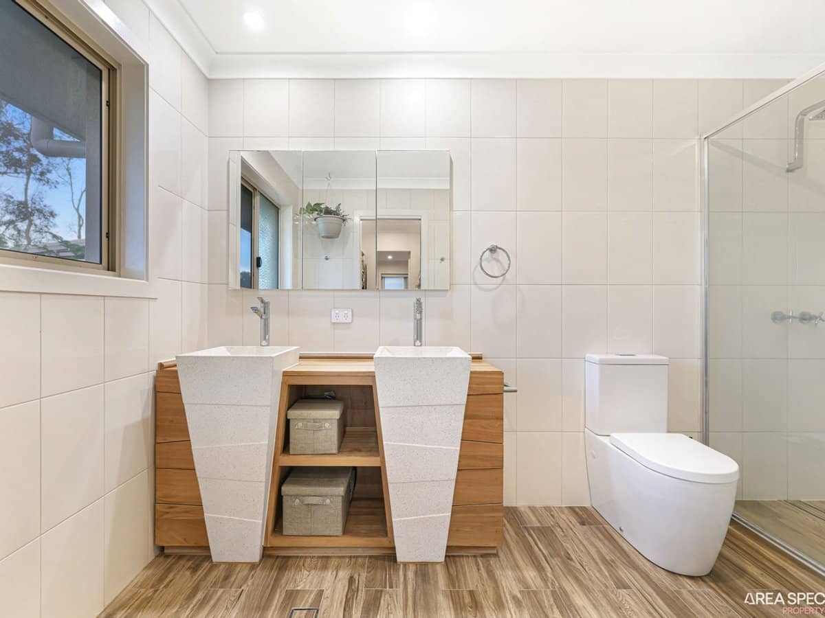 10 Ramsay Place, Upper Coomera - Thumbnail 9