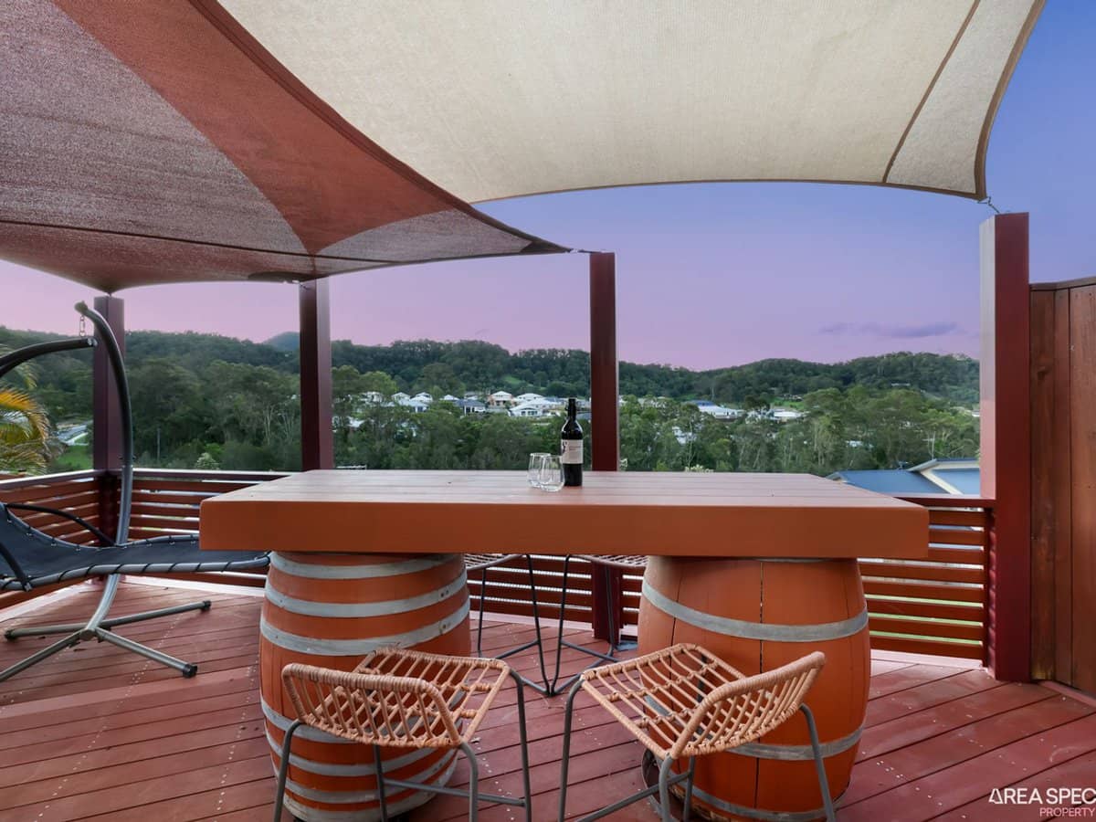 10 Ramsay Place, Upper Coomera - Thumbnail 15