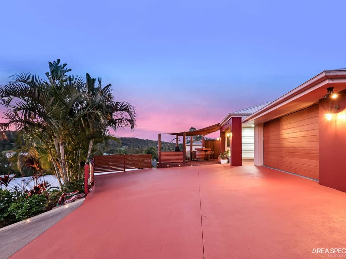 10 Ramsay Place, Upper Coomera - Thumbnail 23