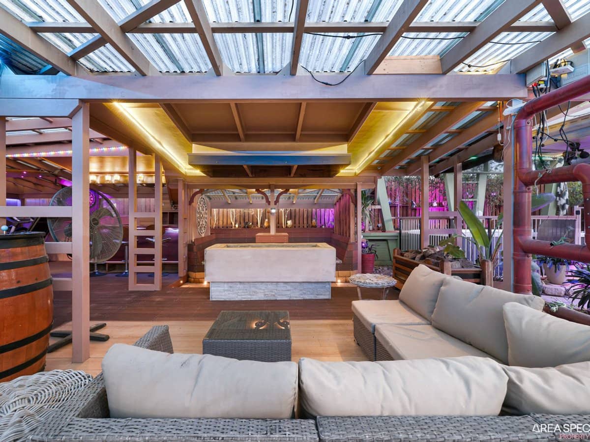 10 Ramsay Place, Upper Coomera - Thumbnail 19