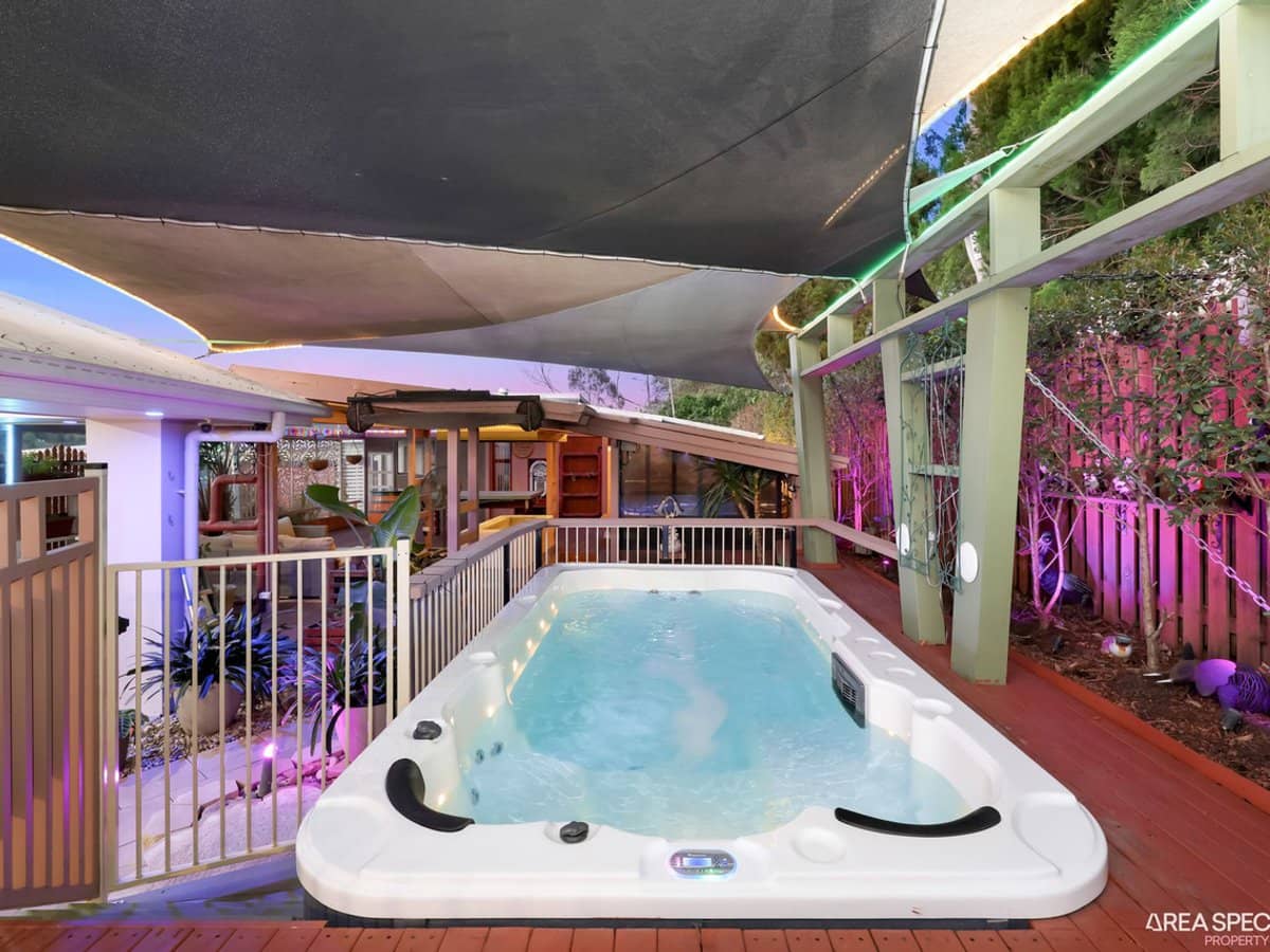 10 Ramsay Place, Upper Coomera - Thumbnail 20