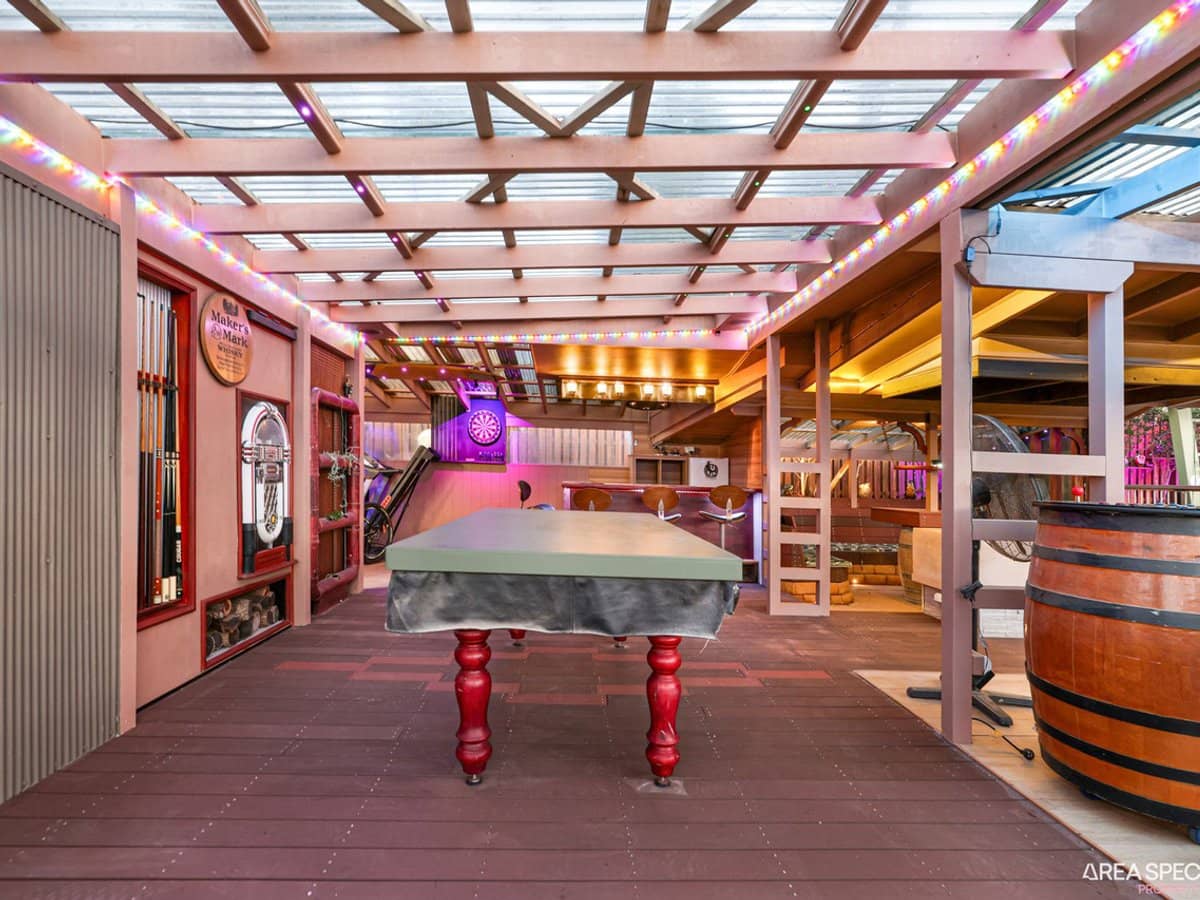 10 Ramsay Place, Upper Coomera - Thumbnail 21