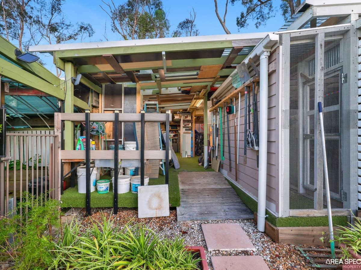 10 Ramsay Place, Upper Coomera - Thumbnail 22