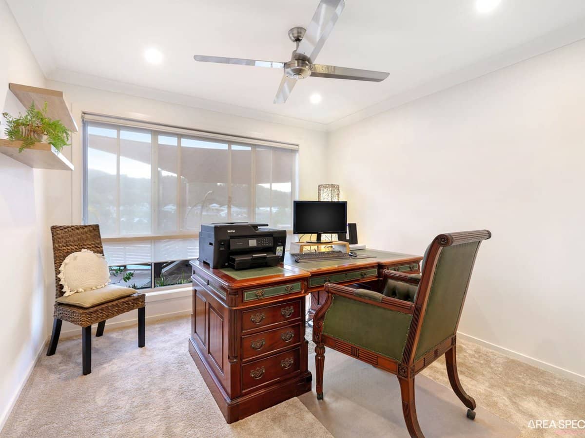 10 Ramsay Place, Upper Coomera - Thumbnail 15