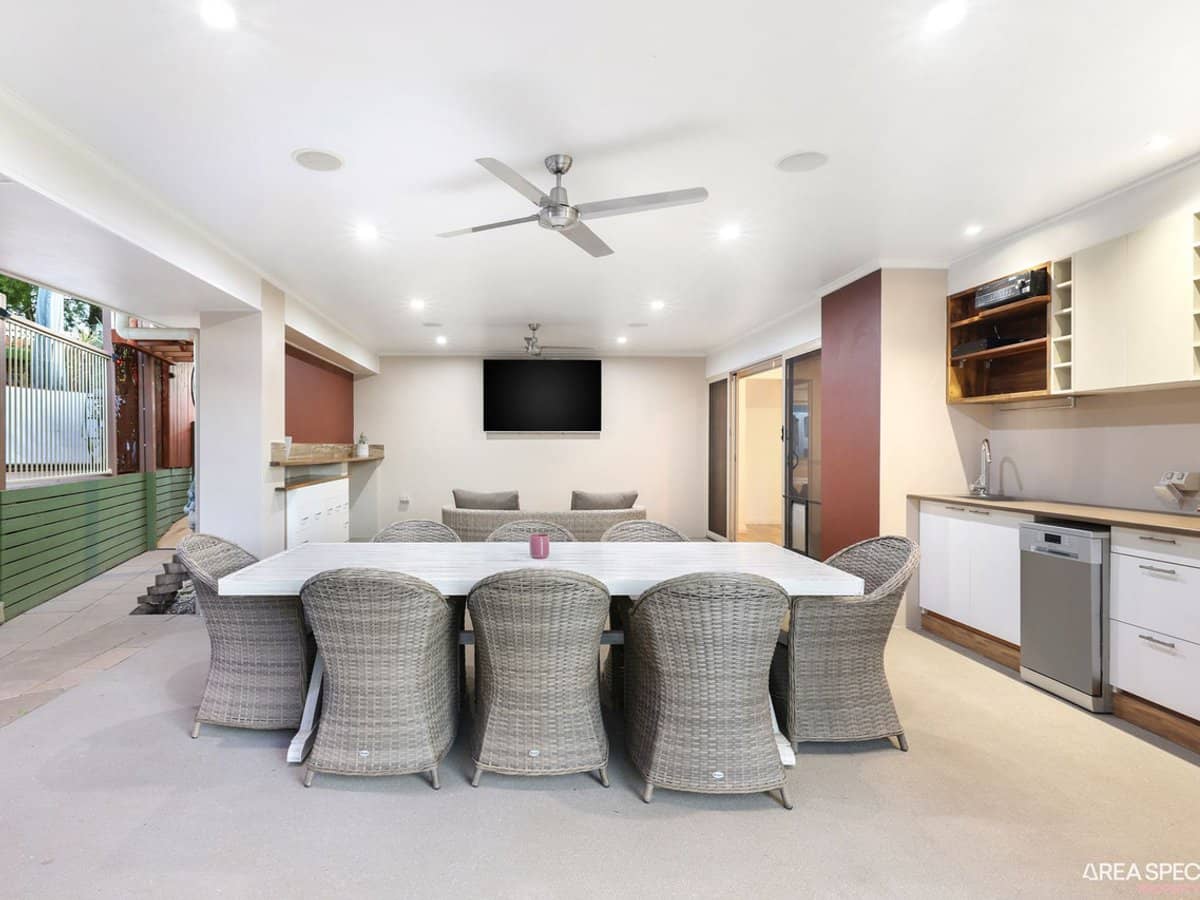 10 Ramsay Place, Upper Coomera - Thumbnail 16