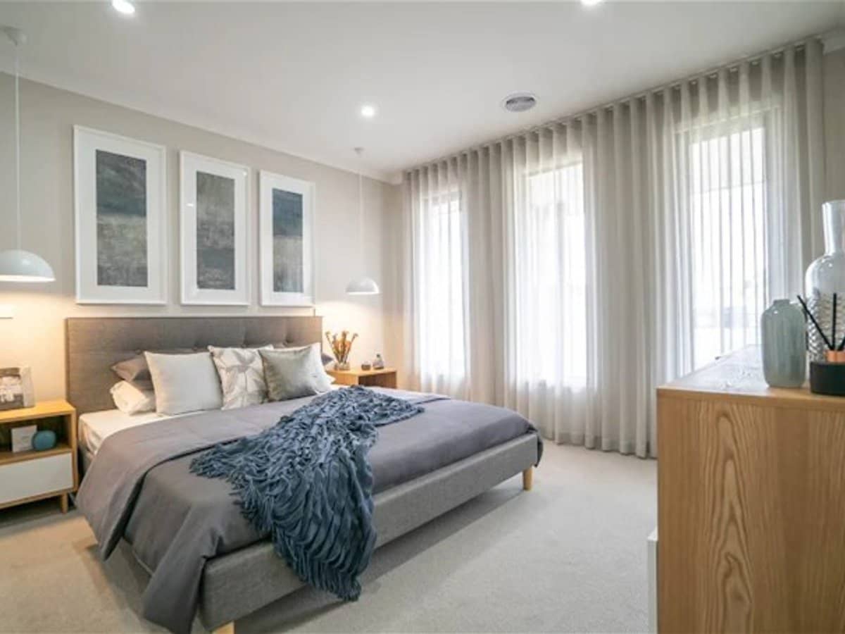 28 Spinosa Road, BEVERIDGE - Thumbnail 4