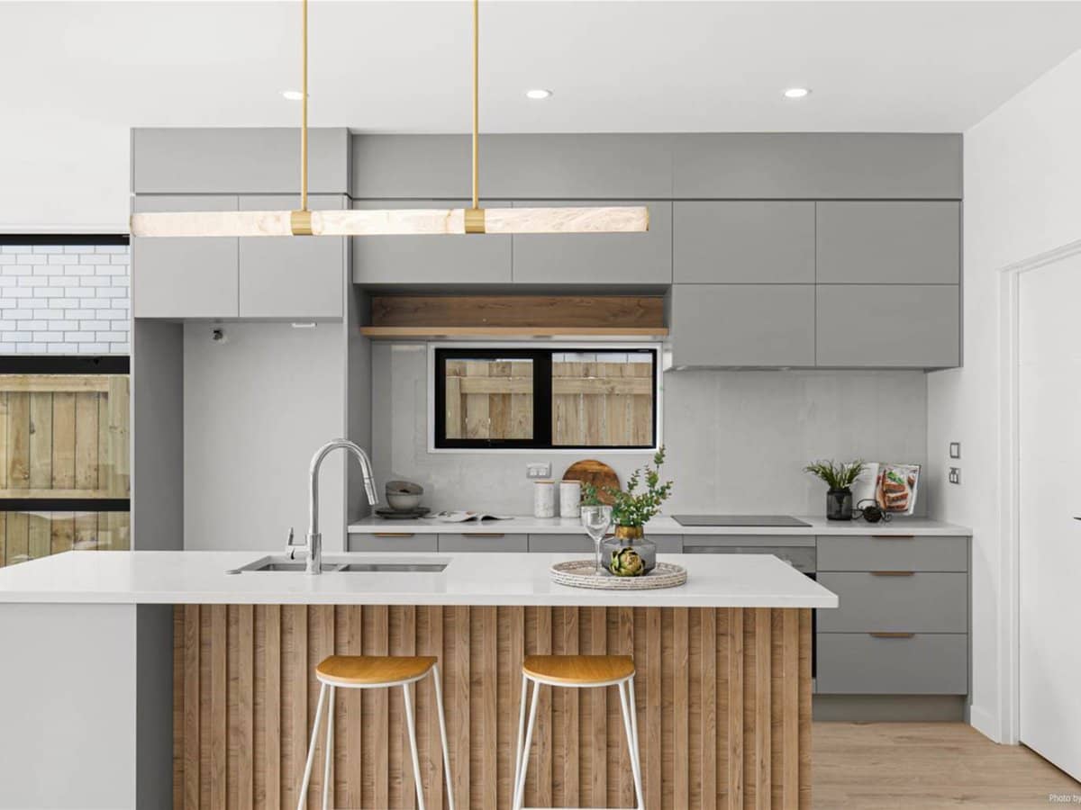 28 Spinosa Road, BEVERIDGE - Thumbnail 8