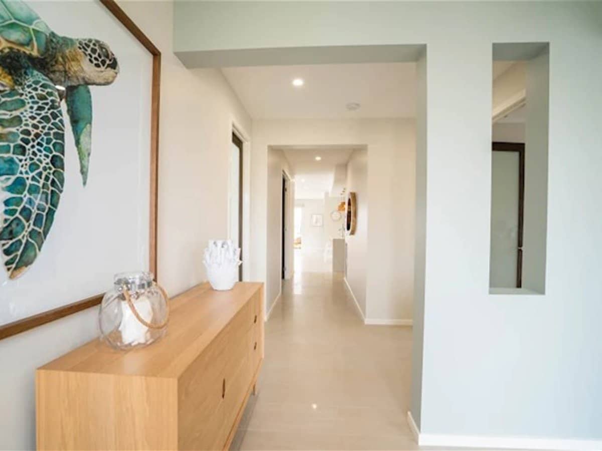 28 Spinosa Road, BEVERIDGE - Thumbnail 10