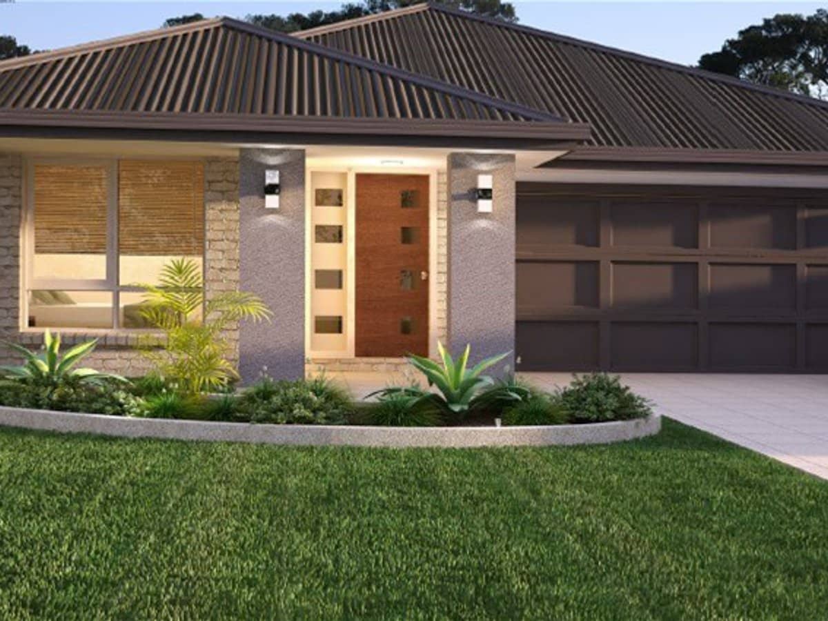 102 Cale Street, LOGAN RESERVE - Thumbnail 1