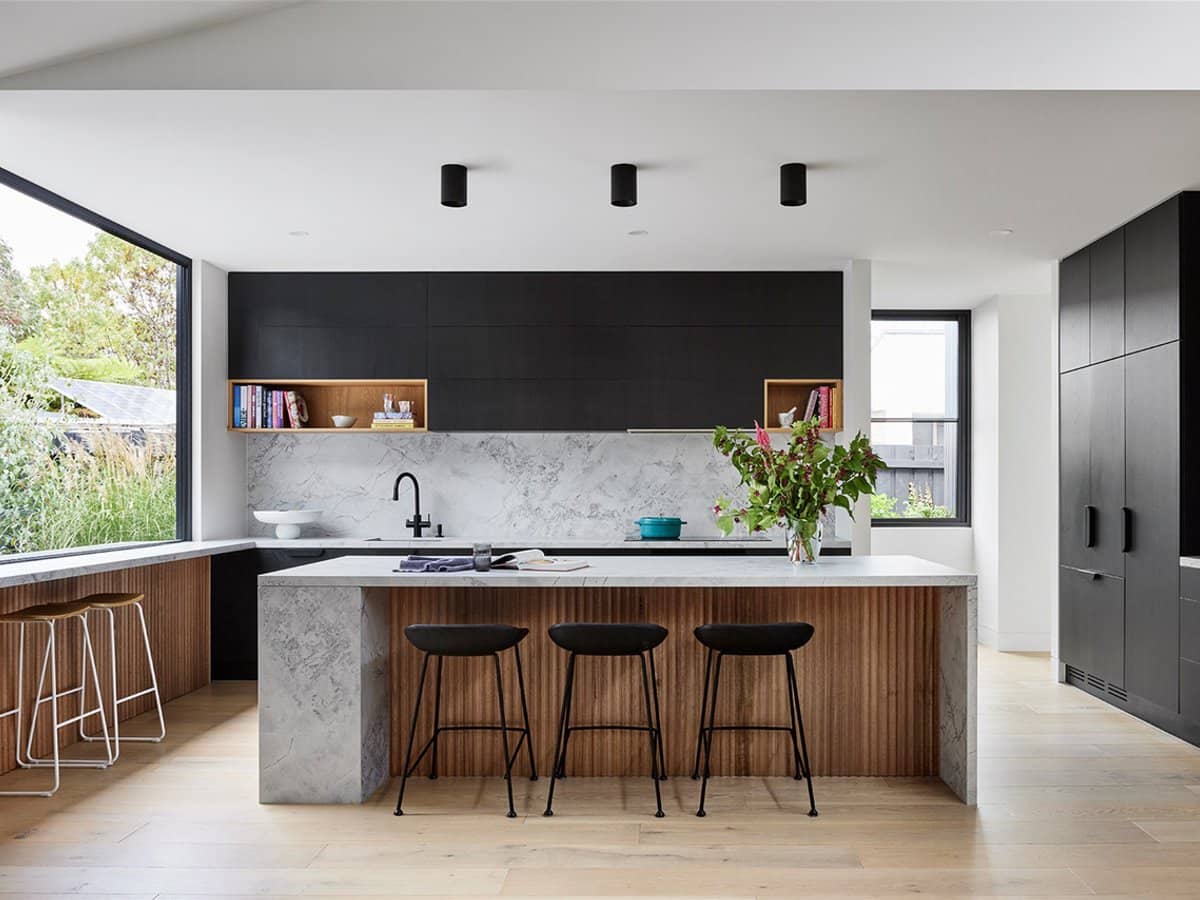 102 Cale Street, LOGAN RESERVE - Thumbnail 8