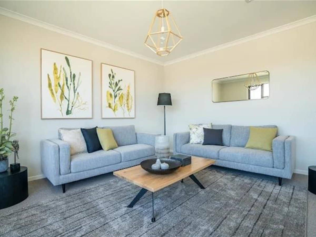 102 Cale Street, LOGAN RESERVE - Thumbnail 9