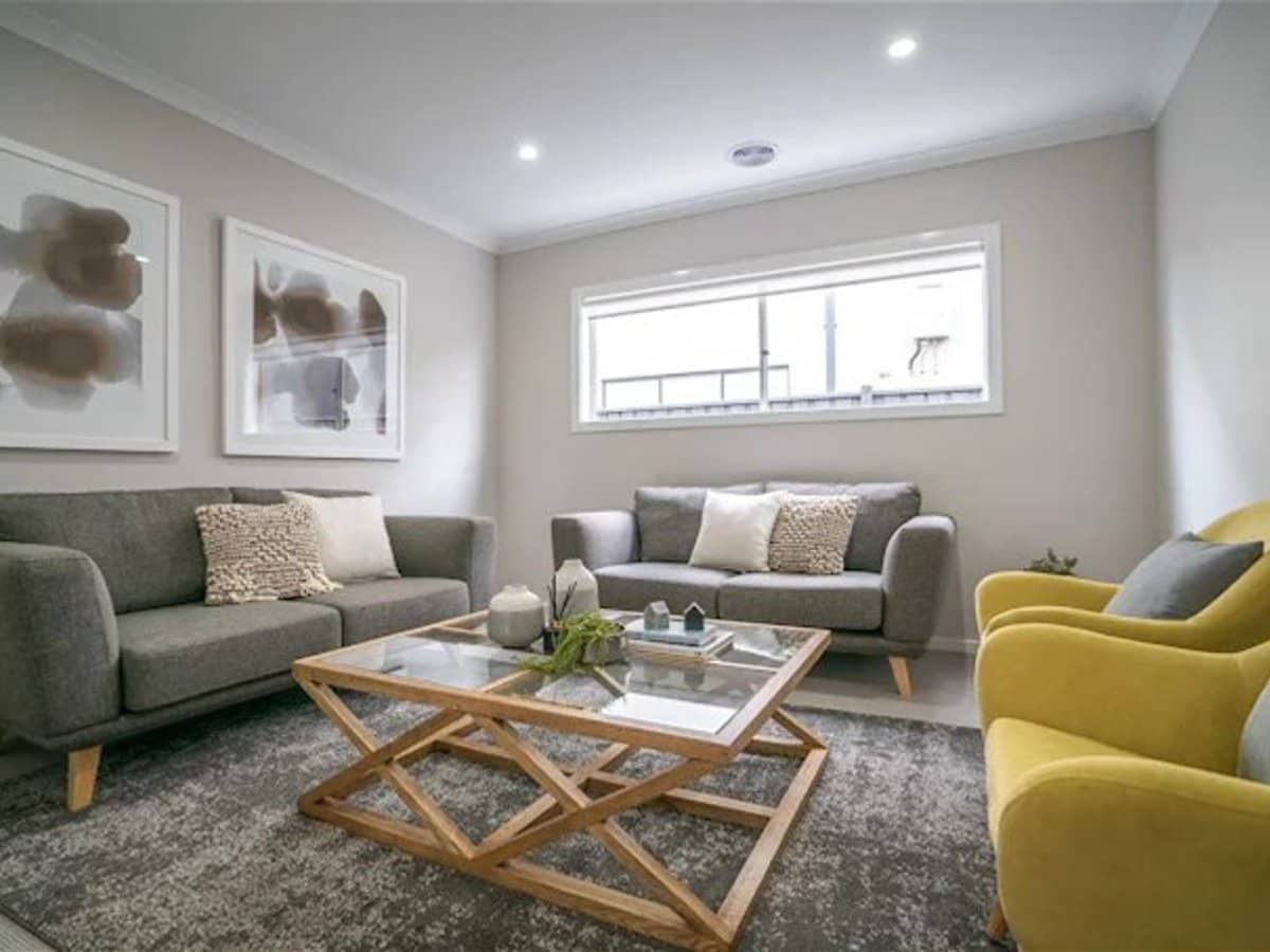 102 Cale Street, LOGAN RESERVE - Thumbnail 10