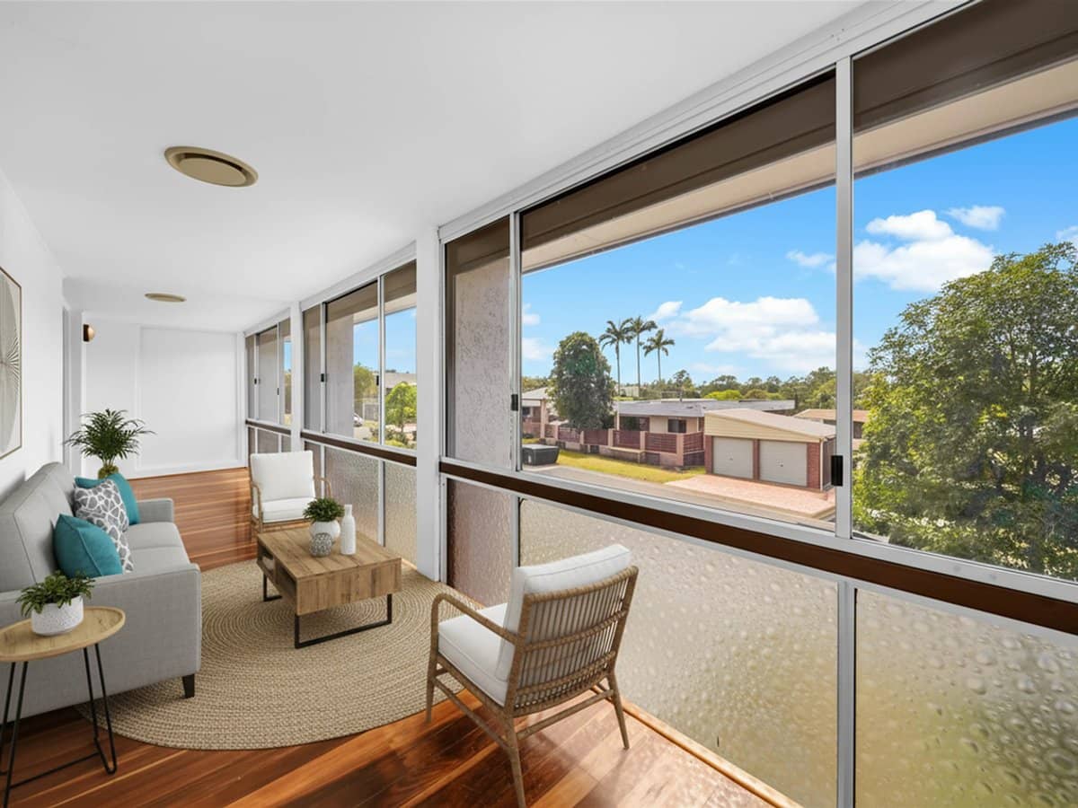 64 Lislane Street, FERNY GROVE - Thumbnail 1