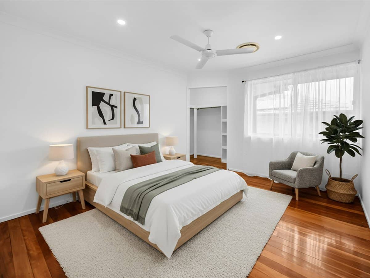 64 Lislane Street, FERNY GROVE - Thumbnail 2