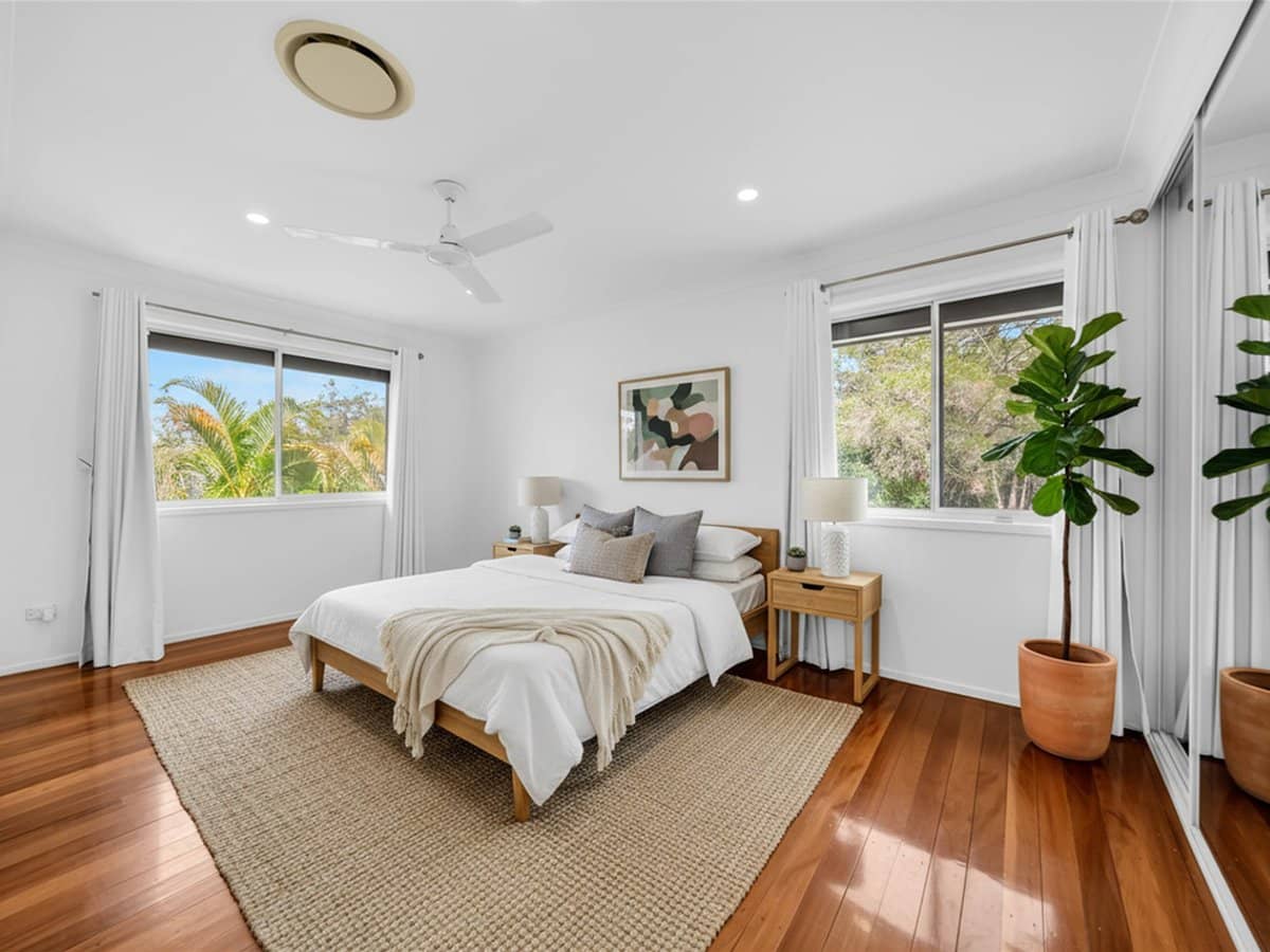 64 Lislane Street, FERNY GROVE - Thumbnail 3