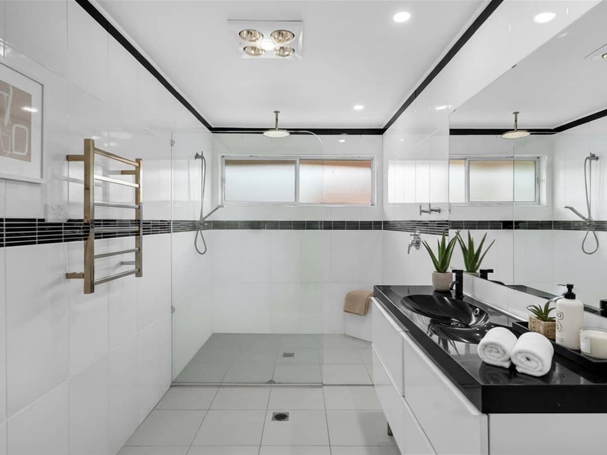 64 Lislane Street, FERNY GROVE - Thumbnail 5