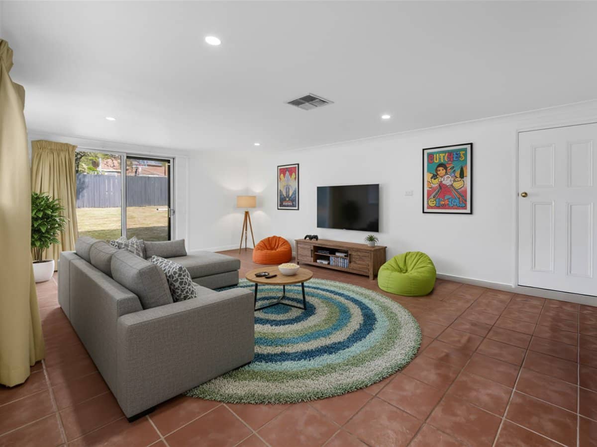 64 Lislane Street, FERNY GROVE - Thumbnail 6