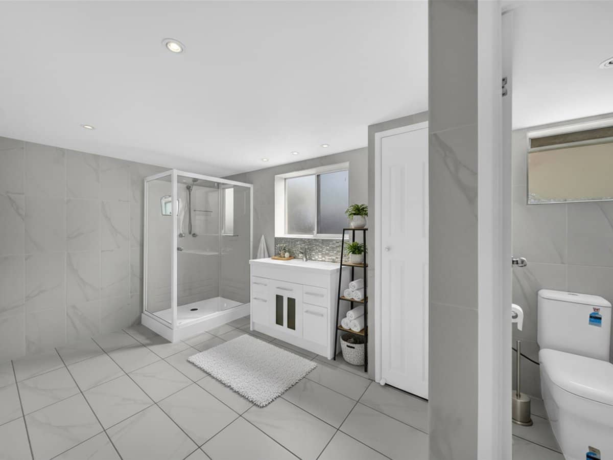 64 Lislane Street, FERNY GROVE - Thumbnail 7