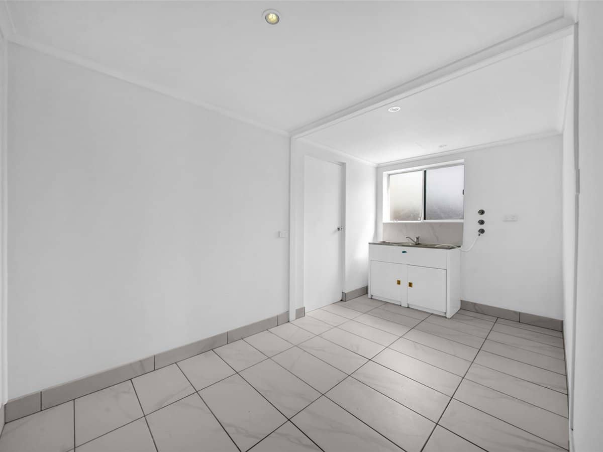 64 Lislane Street, FERNY GROVE - Thumbnail 8