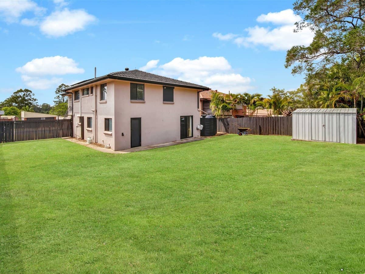 64 Lislane Street, FERNY GROVE - Thumbnail 9