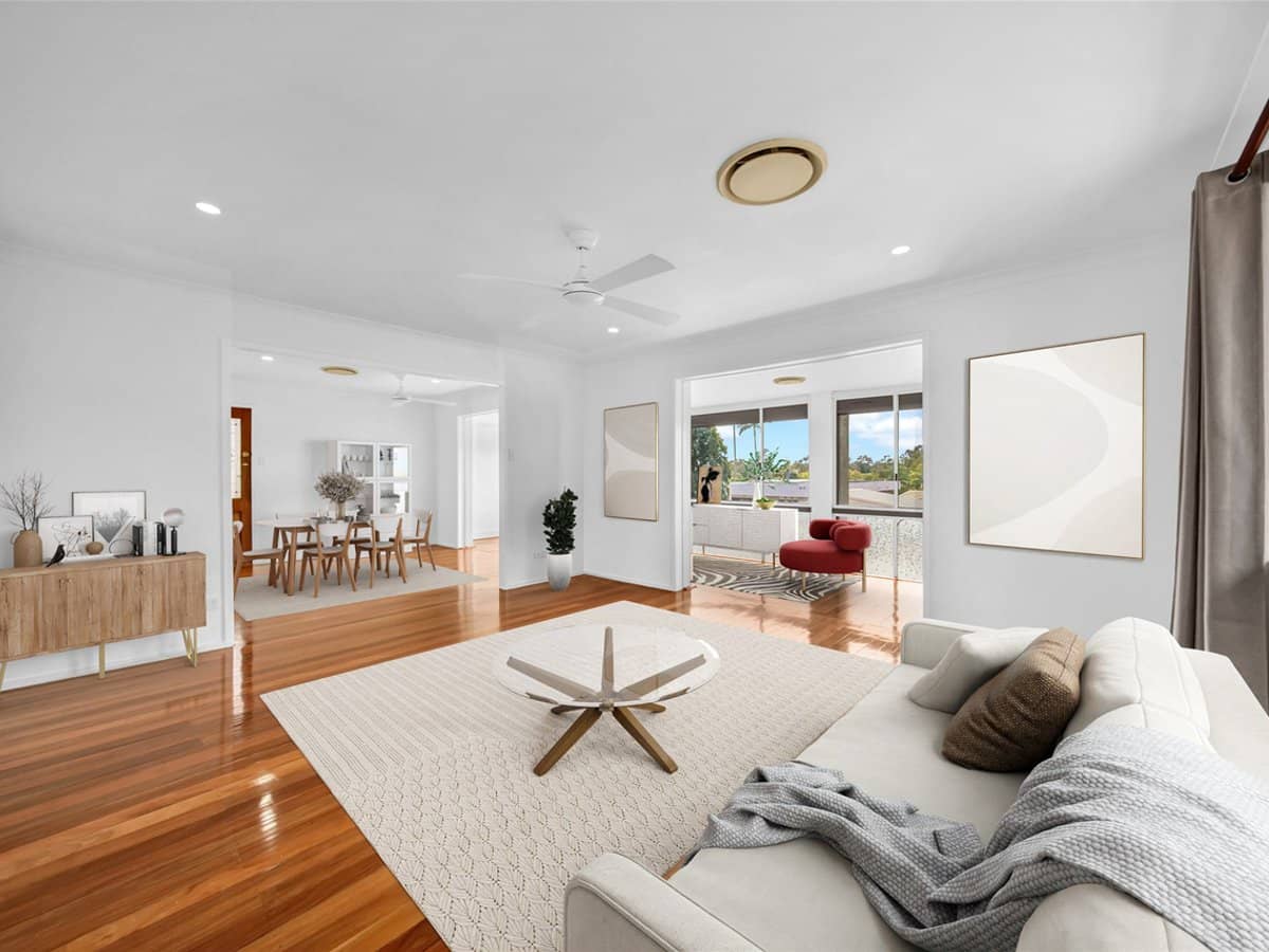 64 Lislane Street, FERNY GROVE - Thumbnail 10