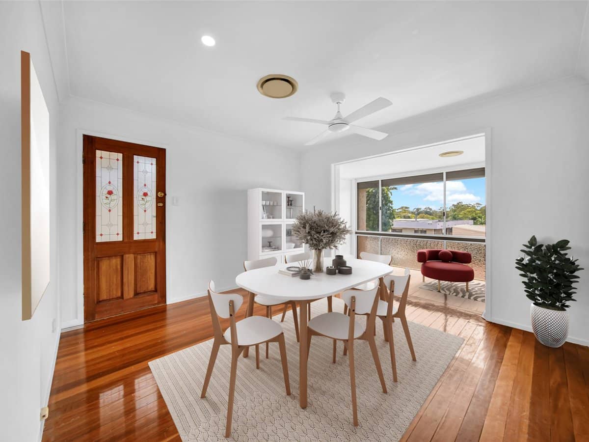 64 Lislane Street, FERNY GROVE - Thumbnail 11