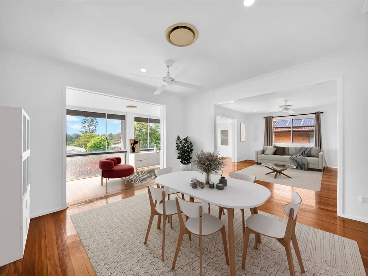 64 Lislane Street, FERNY GROVE - Thumbnail 12