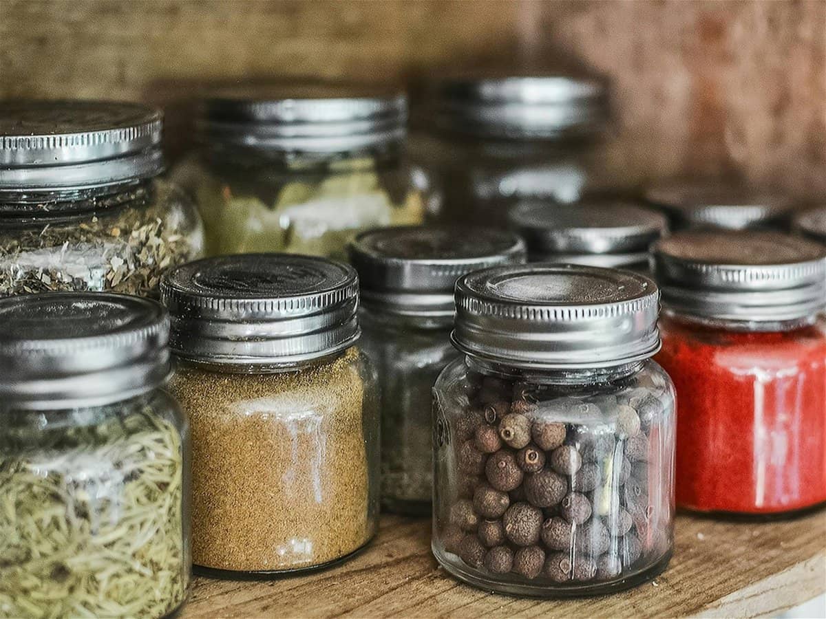 239 Redbank Plains, REDBANK PLAINS - Thumbnail 5