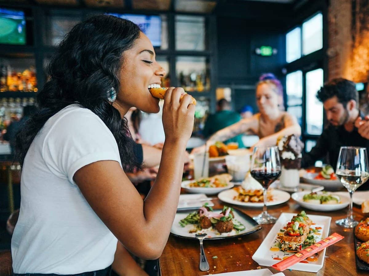 239 Redbank Plains, REDBANK PLAINS - Thumbnail 8