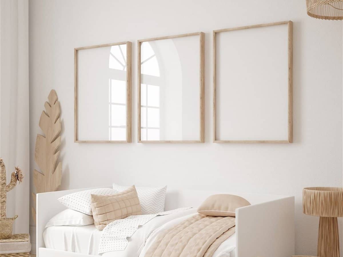 7 laurel, REDBANK PLAINS - Thumbnail 7