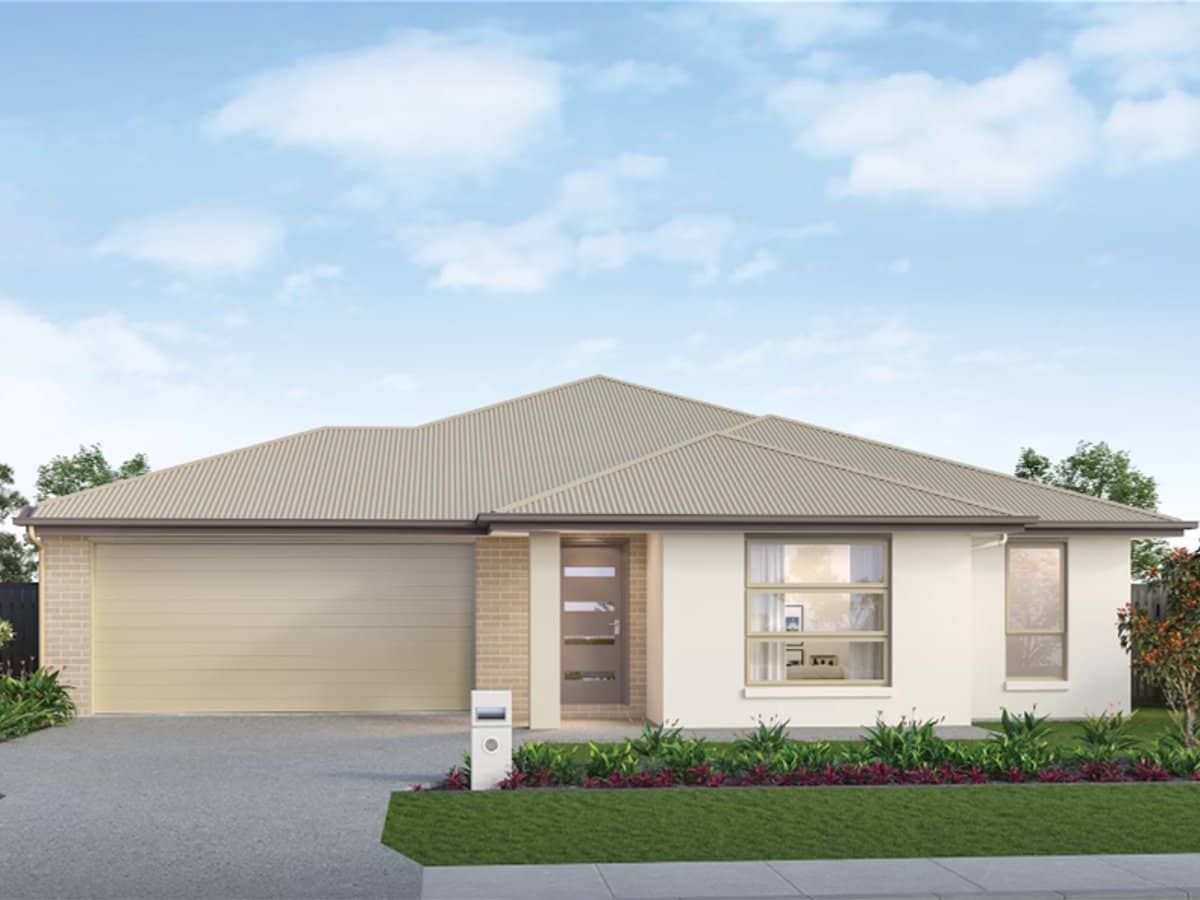 Lot 19 Brushbox Street, TAIGUM - Thumbnail 1