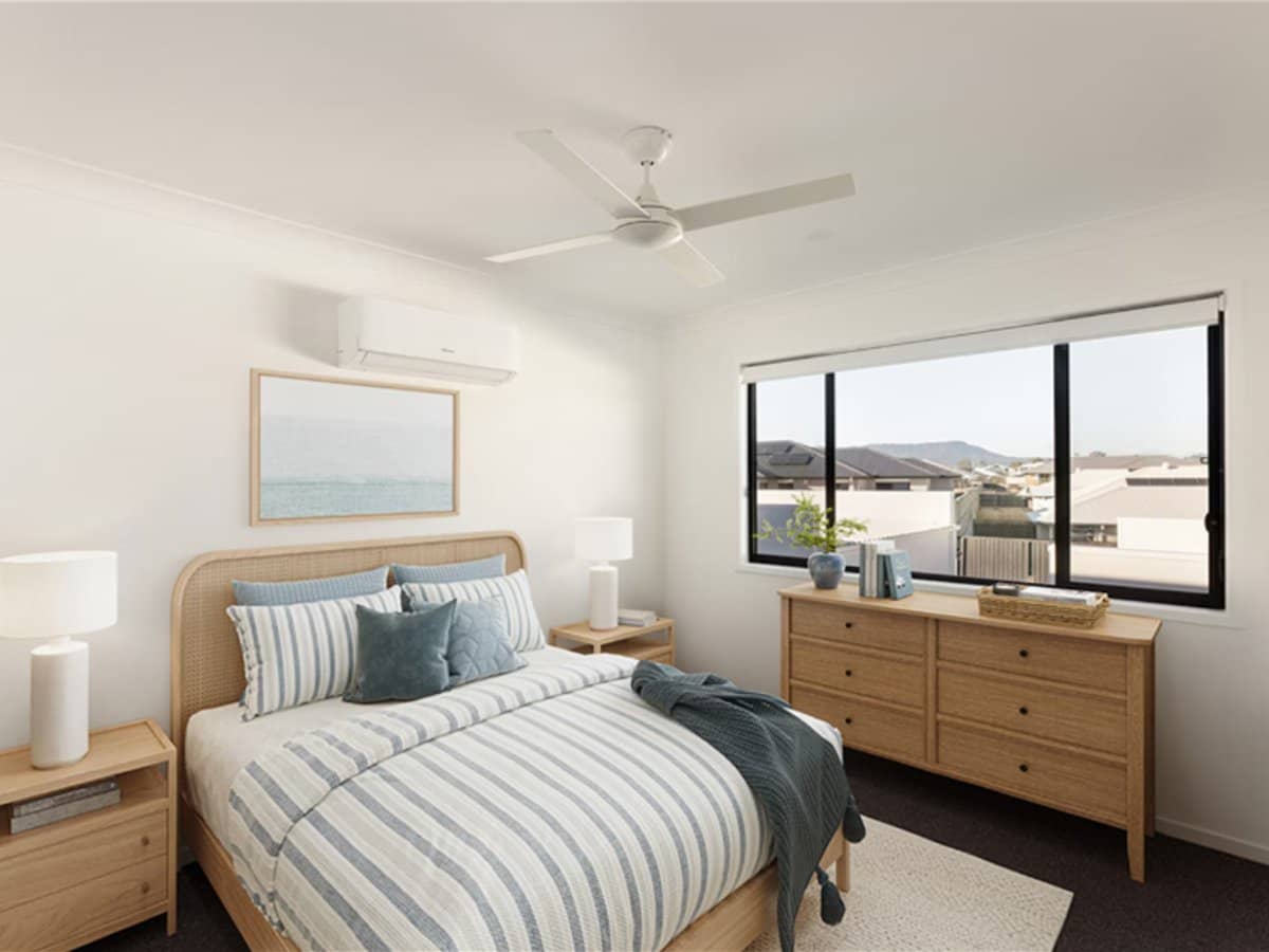 Lot 19 Brushbox Street, TAIGUM - Thumbnail 3