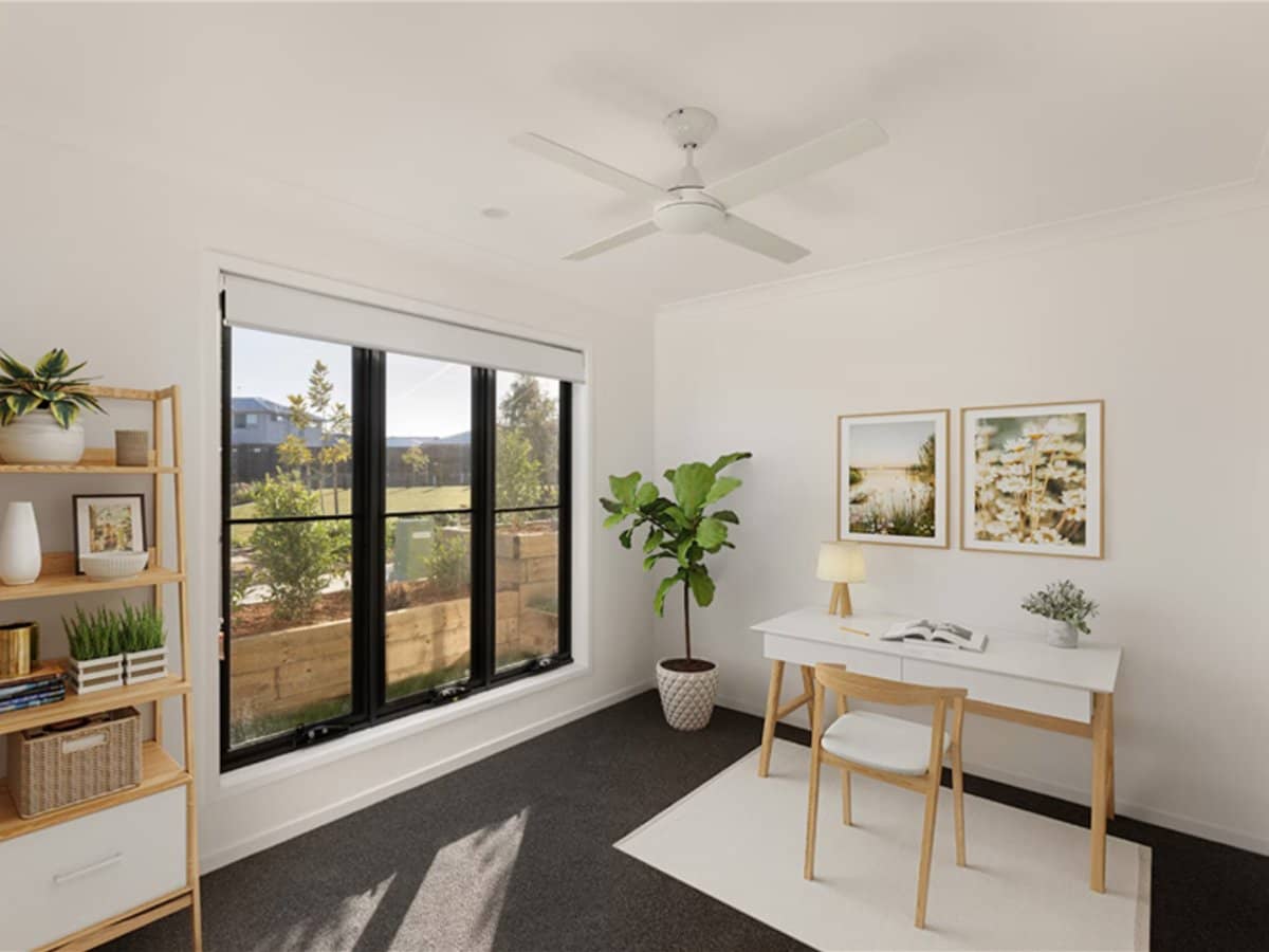 Lot 19 Brushbox Street, TAIGUM - Thumbnail 4