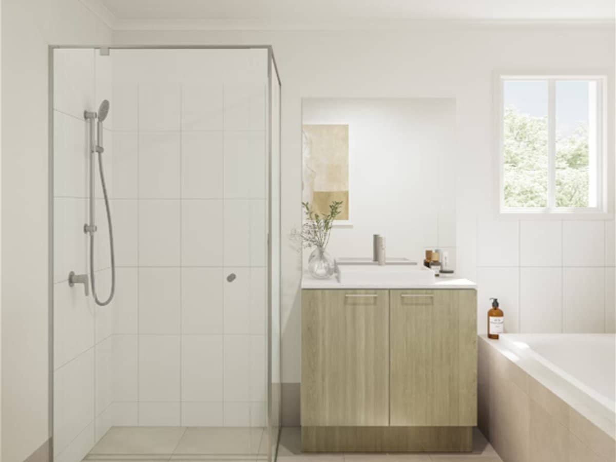 Lot 19 Brushbox Street, TAIGUM - Thumbnail 5