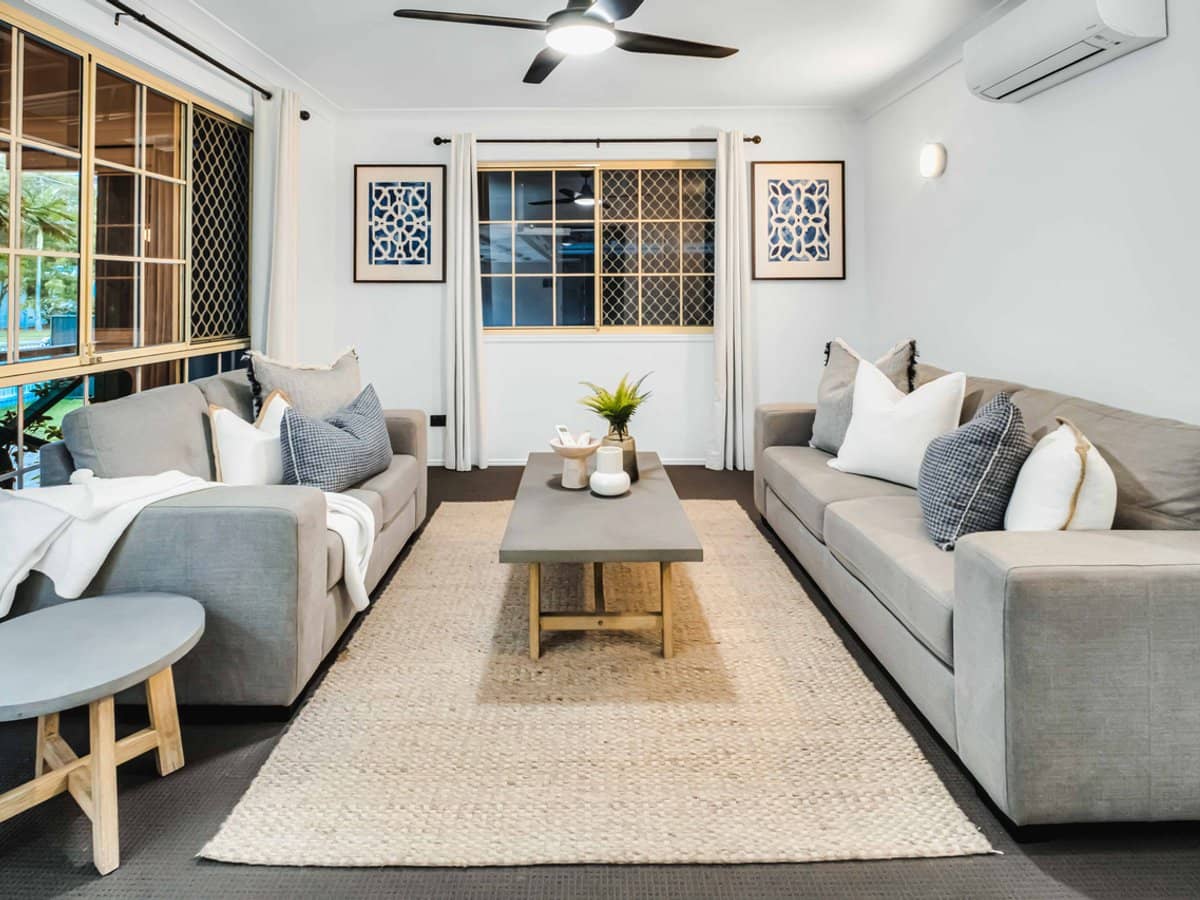 24 Crescent Avenue, HOPE ISLAND - Thumbnail 4