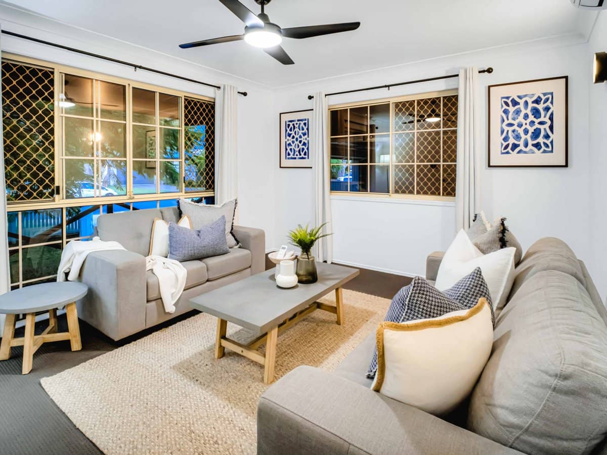 24 Crescent Avenue, HOPE ISLAND - Thumbnail 5