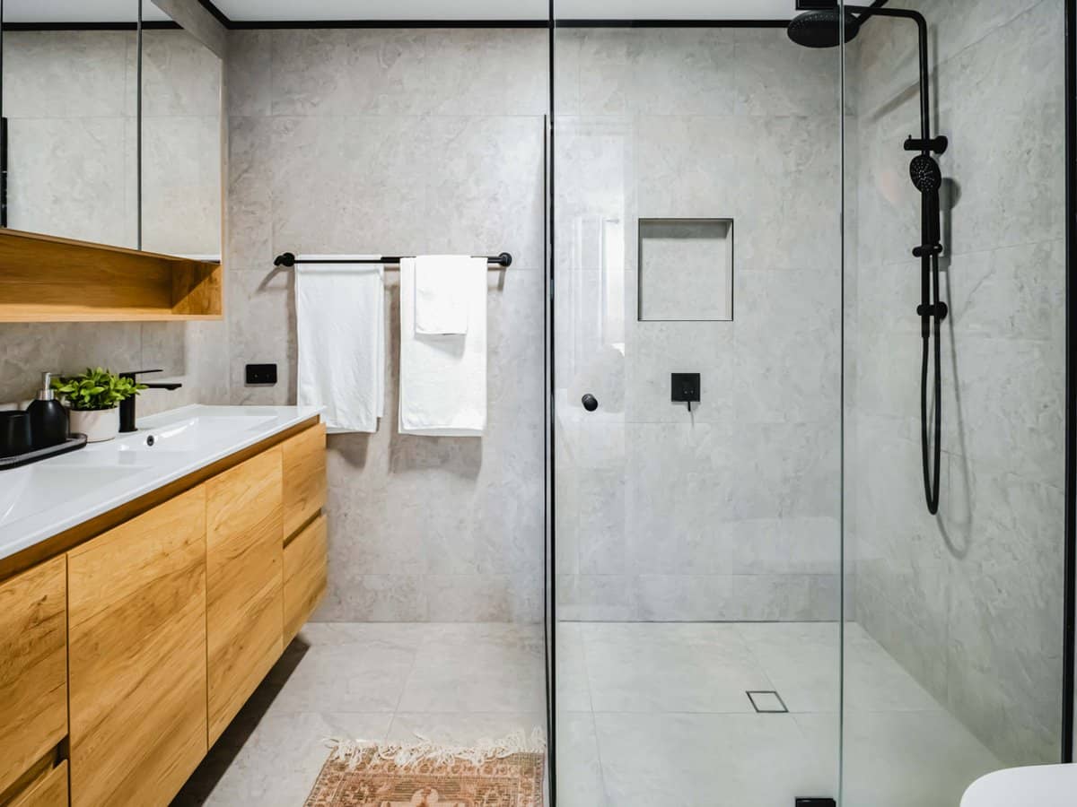 24 Crescent Avenue, HOPE ISLAND - Thumbnail 7